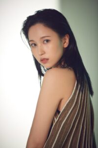 TWICE(トゥワイス)ミナの歴代熱愛彼氏まとめ！本当の恋人はジミン？