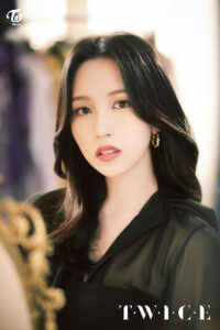 TWICE(トゥワイス)ミナはお嬢様！父親は医者？家族構成まとめ