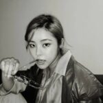 MAMAMOOフィインの父親は病気になって借金返せない?フィインの生い立ちを解説!