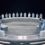 NCT(127・U・DREAM)挨拶・ポーズ一覧!韓国語で何て言ってる?
