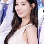 少女時代ソヒョンは結婚している？相手は誰？現在のソヒョンを公開！