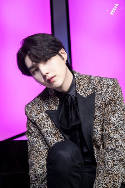 BTS シュガ(SUGA:ユンギ)の髪型はロングヘア？最新から歴代までご紹介！