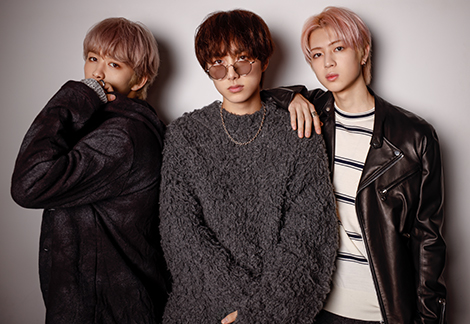 INIファンクラブの特典やメリットは?誕生日特典はある?