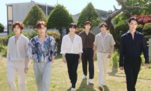 2PMのプロフィールをご紹介！年齢は？身長は？どんな性格なの？