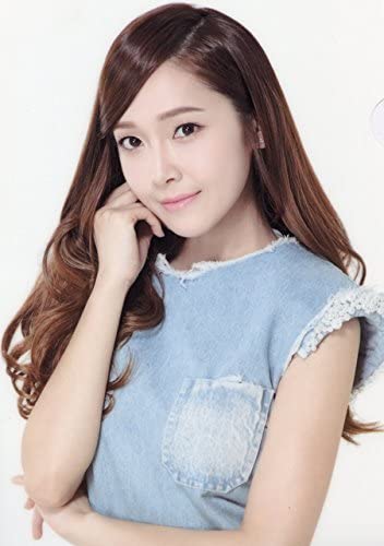 少女時代の全盛期はいつだった？デビューから今までの歴史をご紹介します！