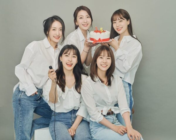 韓国アイドル(k-pop)スケジュールが過酷？睡眠時間ヤバくて倒れる人が多いって本当？