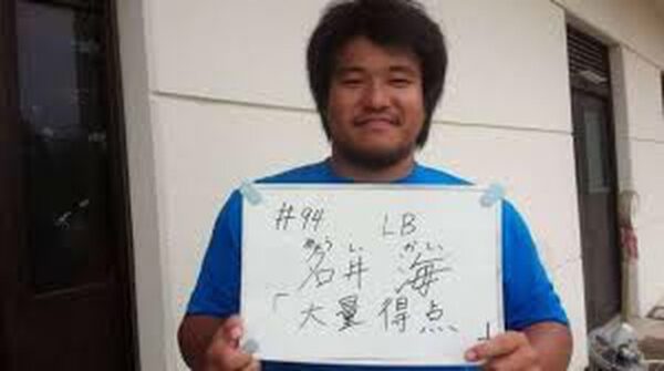 TWICE(トゥワイス)ミナの本名や国籍は？アメリカ人のハーフという噂を調査！