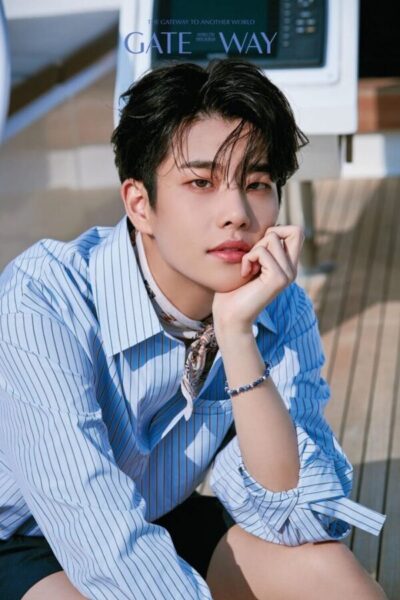 ASTRO(アストロ)のプロフィール!身長や年齢、平均身長を調査。