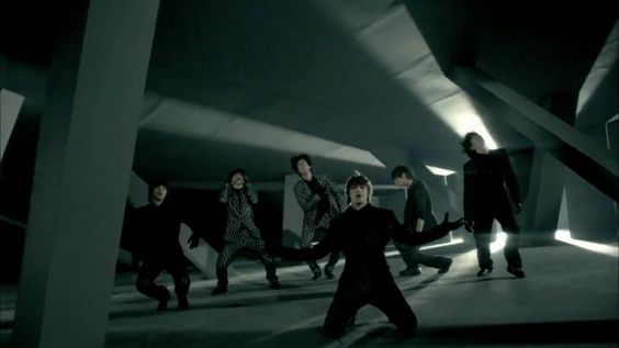 ２PMの全盛期ヒット曲をランキング形式でご紹介！おすすめ曲もありますよ！