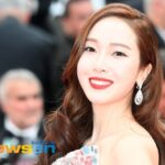 少女時代ジェシカの熱愛情報まとめ!歴代彼氏は誰なのか?