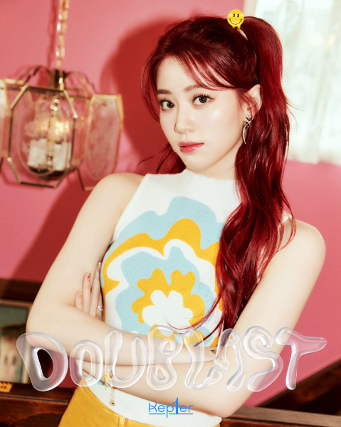 kep1er(ケプラー)はなぜ解散するのが決まっているの?活動期間はいつまで?