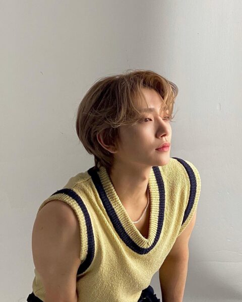 韓国アイドル(k-pop)スケジュールが過酷？睡眠時間ヤバくて倒れる人が多いって本当？