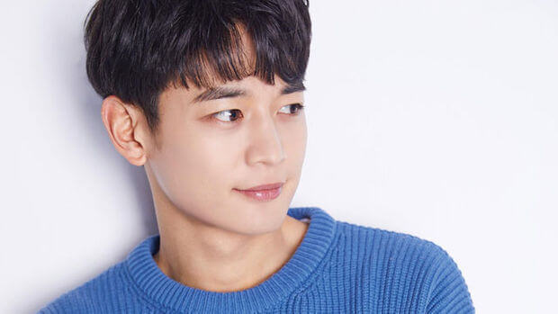 少女時代ユリは結婚している?歴代の彼氏は?現在の恋愛事情についても調査!