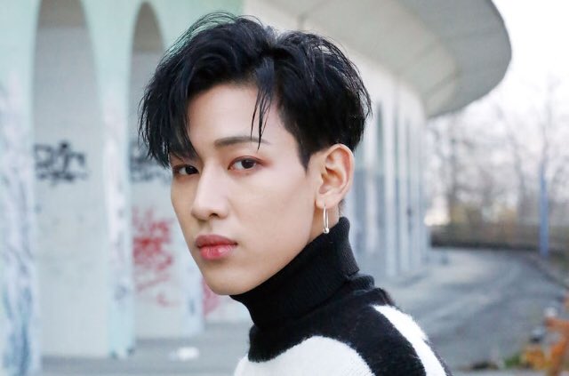 TWICE(トゥワイス)ミナのメイクは眉毛がポイント!コスメやスキンケアも紹介