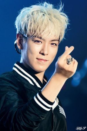 BIGBANGのメンバーと年齢を紹介！そして現在の姿は？