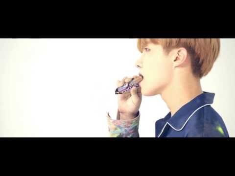 BTS ジェイホープ(J-HOPE:ホソク)のソロ曲「MAMA」は母の日特集で再注目！？和訳や歌詞の意味までご紹介！