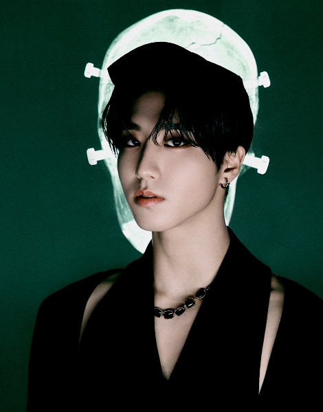 straykids(スキズ)メンバーの各ポジション紹介！ボーカル・ラッパー・ダンサー