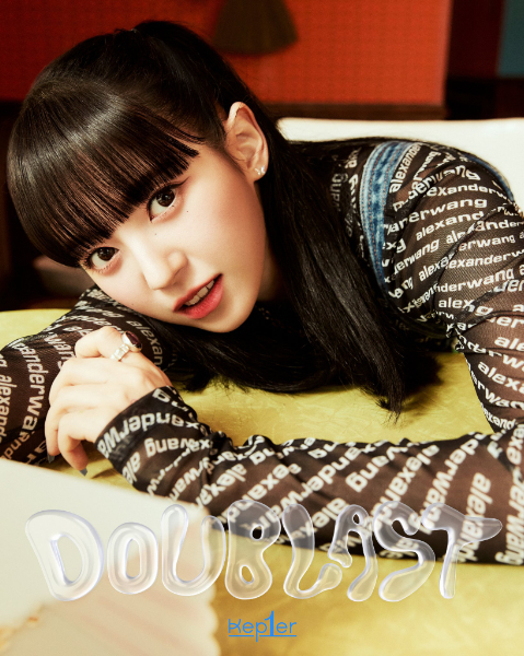 kep1er(ケプラー)はなぜ解散するのが決まっているの?活動期間はいつまで?