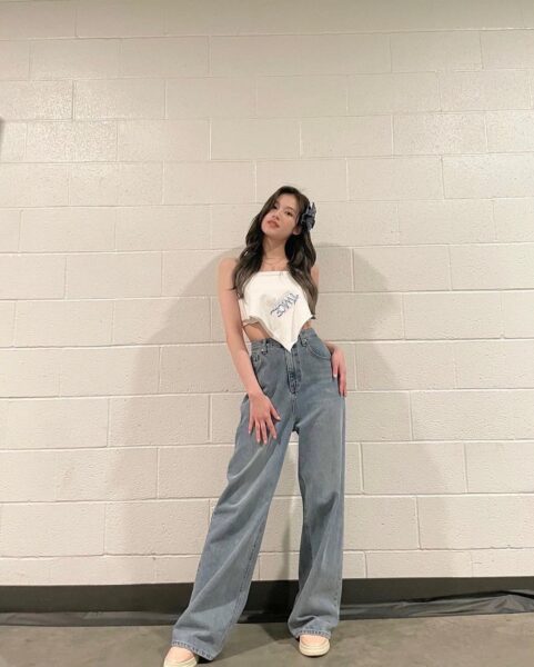 韓国アイドル(k-pop)スケジュールが過酷？睡眠時間ヤバくて倒れる人が多いって本当？