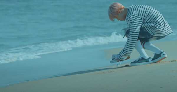 BTSのSpring Dayが人気！和訳や歌詞の意味までご紹介します！