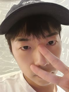 2PMウヨンの身長・血液型・誕生日・家族構成などプロフィールをご紹介します!