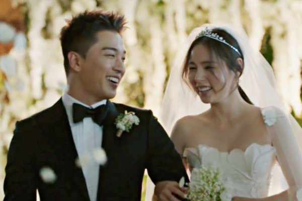 BIGBANG(ビッグバン)のメンバーは結婚してるのか調査!パパになってる人も?