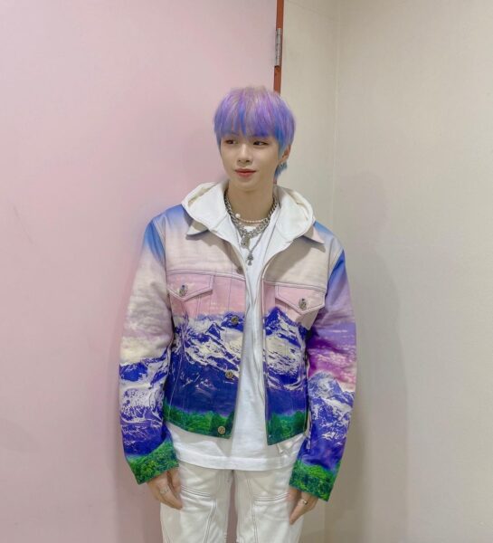 韓国アイドル(k-pop)スケジュールが過酷？睡眠時間ヤバくて倒れる人が多いって本当？