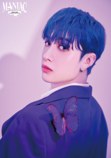 straykids(スキズ)メンバーのあだ名が知りたい！メンバー同士の呼び方もご紹介