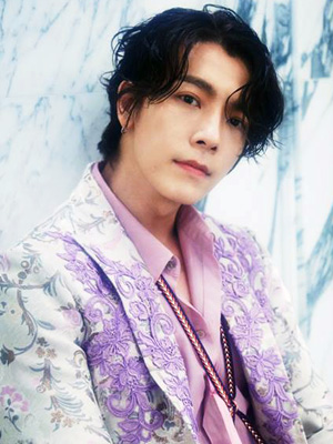 少女時代ジェシカの熱愛情報まとめ！歴代彼氏は誰なのか？