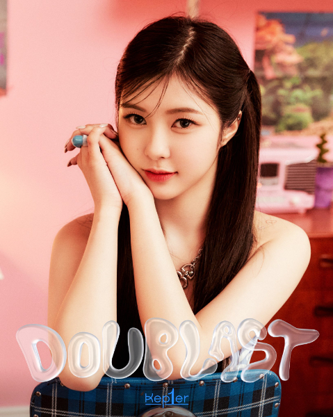 kep1er(ケプラー)はなぜ解散するのが決まっているの?活動期間はいつまで?