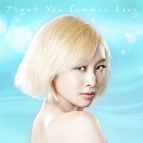 KARA ニコルの髪型が可愛い!ショートヘア以外のヘアースタイルもご紹介!