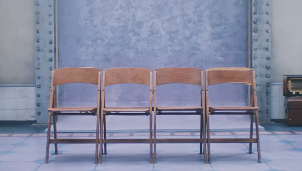 BIGBANG(ビッグバン)が活動再開！2022年4月カムバックで復活！