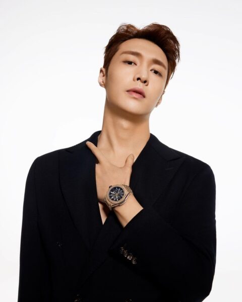 韓国アイドル(k-pop)スケジュールが過酷？睡眠時間ヤバくて倒れる人が多いって本当？