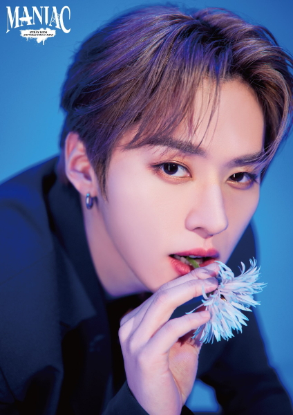 straykids(スキズ)メンバーのあだ名が知りたい！メンバー同士の呼び方もご紹介