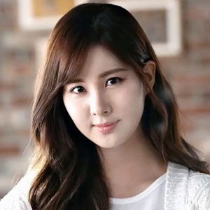 少女時代ソヒョンは結婚している？相手は誰？現在のソヒョンを公開！