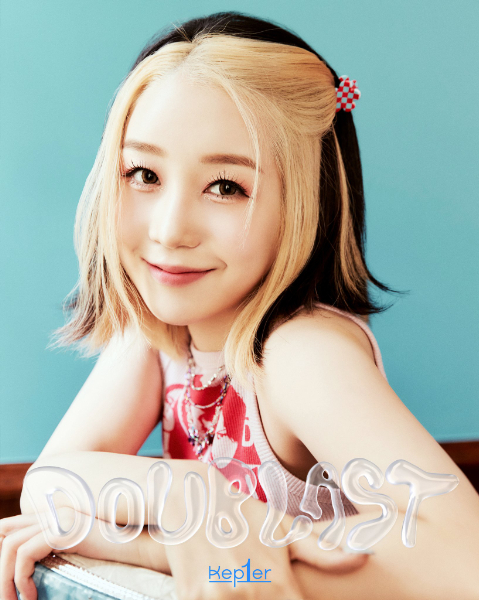 kep1er(ケプラー)はなぜ解散するのが決まっているの?活動期間はいつまで?