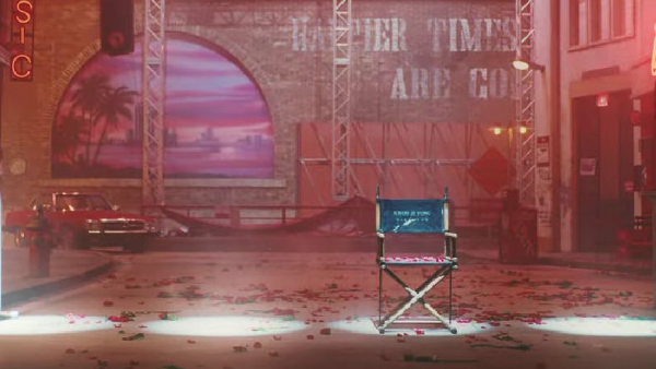 BIGBANG(ビッグバン)が活動再開！2022年4月カムバックで復活！