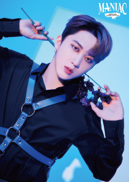 straykids(スキズ)メンバーのあだ名が知りたい！メンバー同士の呼び方もご紹介