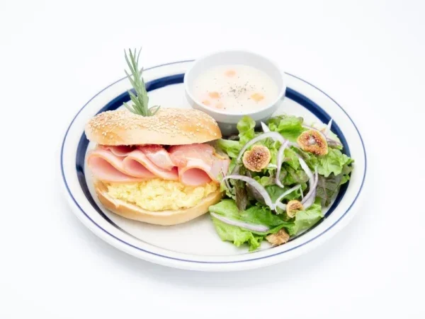 BTSのキャラクターTinyTANのカフェが登場！限定グッズをご紹介！