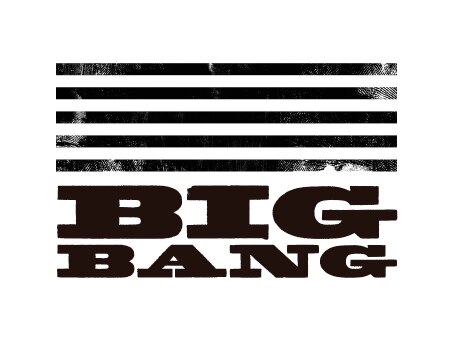 BIGBANG(ビッグバン)が活動再開！2022年4月カムバックで復活！