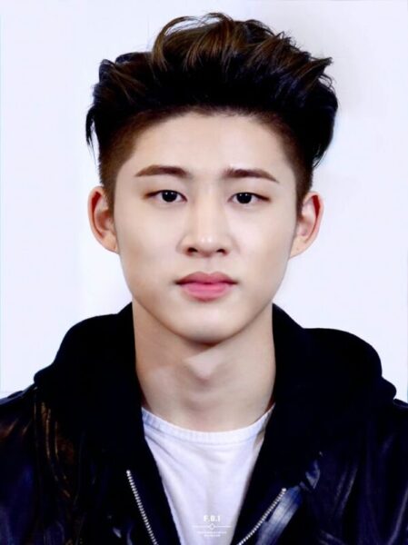 ikon(アイコン)のプロフィール!誕生日や血液型・身長までご紹介。