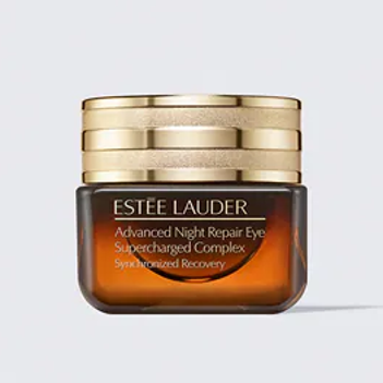 TWICE(トゥワイス)サナのメイクが可愛い！スキンケアと愛用コスメも紹介