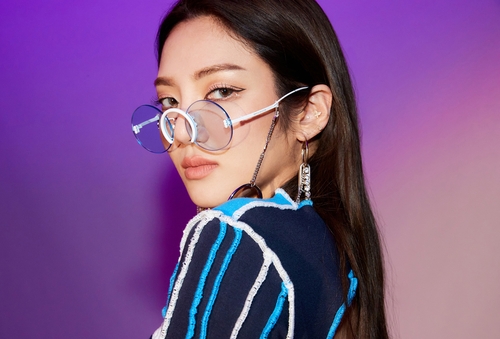 少女時代ヒョヨンの身長・年齢・性格などのプロフィールまとめ!今は何してる?