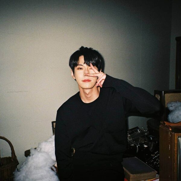 NCT(127・U・DREAM)彼氏にしたいメンバーランキング!女性にモテるのは?