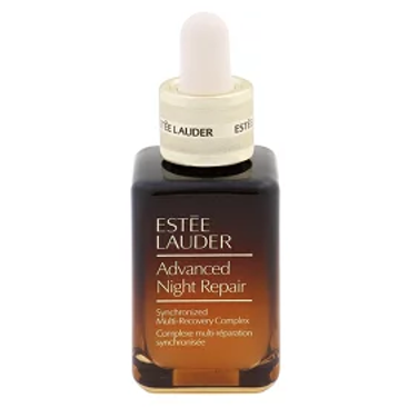 TWICE(トゥワイス)サナのメイクが可愛い！スキンケアと愛用コスメも紹介