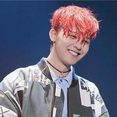 BIGBANGのメンバーと年齢を紹介!そして現在の姿は?