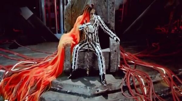 BIGBANGのメンバーと年齢を紹介!そして現在の姿は?