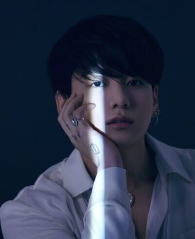 TWICE(トゥワイス)サナの歴代彼氏まとめ！今はバンチャンと熱愛？