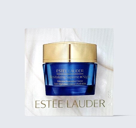 TWICE(トゥワイス)サナのメイクが可愛い！スキンケアと愛用コスメも紹介