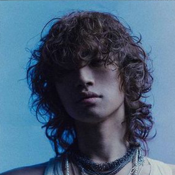 BIGBANGのメンバーと年齢を紹介!そして現在の姿は?